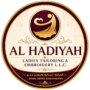 Al Hadiyah Textile